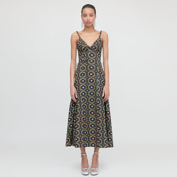 TheLillieDress_CiscoTrellis_Bl