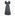 The Louisa Nap Dress - Florentine Ditsy