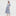 The Maternity Louisa Nap Dress