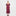 The Louisa Nap Dress - Cherry Tartan