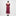 The Louisa Nap Dress - Cherry Tartan