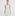 The Lucille Dress - Green Sweet Peas