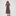 The Madeline Nap Dress -  Thornfield Tapestry