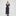 The Madeline Nap Dress