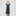 The Madeline Nap Dress