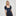 The Madeline Nap Dress