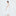 The Madeline Nap Dress - White Broderie Voile