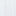 The Madeline Nap Dress - White Broderie Voile