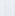 The Delphine Mini Nap Skirt - White Broderie Voile