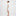 The Maggie Nightgown - Pastel Trellis