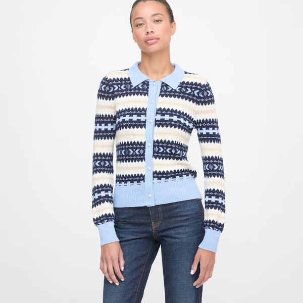 Tops – Hill House Home