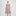 The Maisie Dress - Diamond Cherries Cherry Red