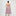 The Maisie Dress - Diamond Cherries Cherry Red