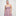 The Maisie Dress - Diamond Cherries Cherry Red
