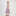 The Maisie Dress - Diamond Cherries Cherry Red