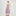 The Maisie Dress - Diamond Cherries Cherry Red