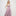 The Maisie Dress - Diamond Cherries Cherry Red