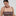 The Maisie Dress -  Stowell Medallion Stripe