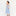 The Margot Dress - Sky Bluebonnet