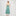The Margot Dress