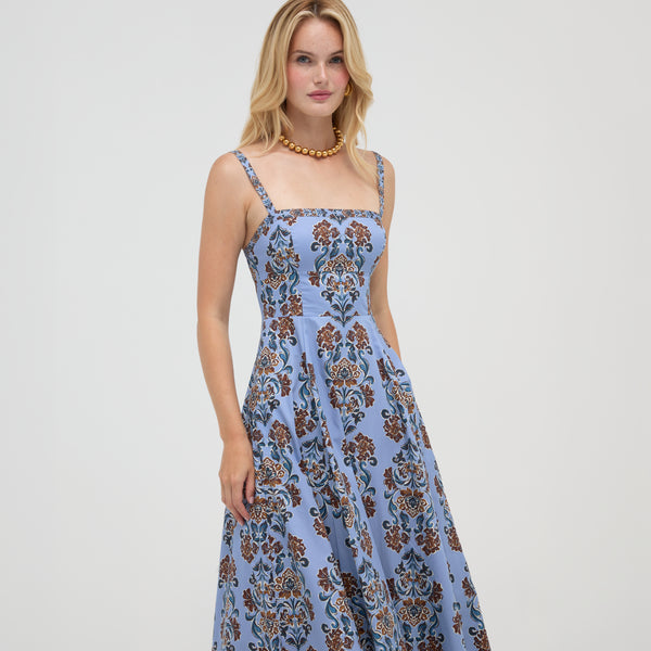 hill house margot dress blue floral block stripe The – Home NWT H&M Mini Dress Color:FERN Collection: REACTIVE APRIL 24 Meet the Margot Dress Grace kelly