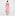 The Margot Dress - Pink Floral Block Stripe