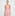 The Margot Dress - Pink Floral Block Stripe