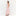 The Margot Dress - Pink Emma Stripe