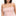 The Margot Dress - Pink Emma Stripe