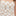 The Margot Mini Dress -  Nautical Trellis Linen
