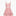 The Margot Mini Dress - Coral Corsica Paisley
