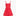 The Margot Mini Dress