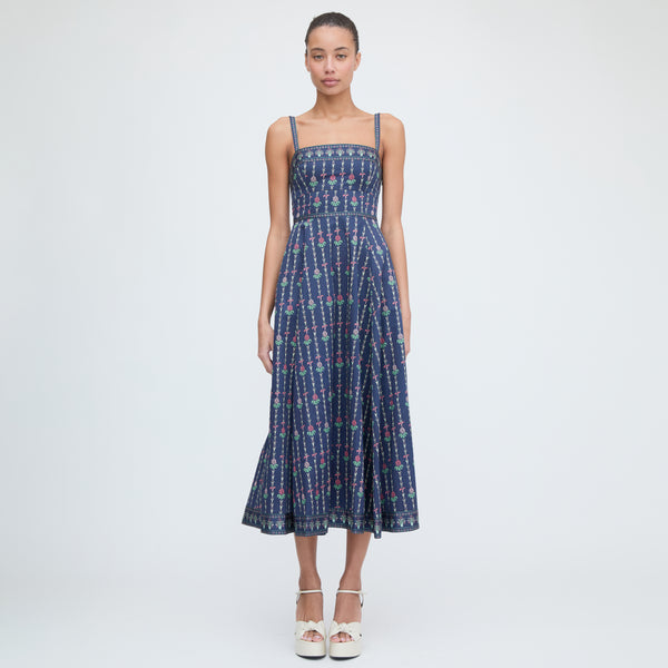 TheMargotTrailingFern30492_600