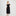 The Marguerite Nap Dress - Black