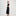 The Marguerite Nap Dress - Black