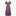 The Matilda Dress - Magic Orchard