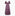 The Matilda Dress - Magic Orchard