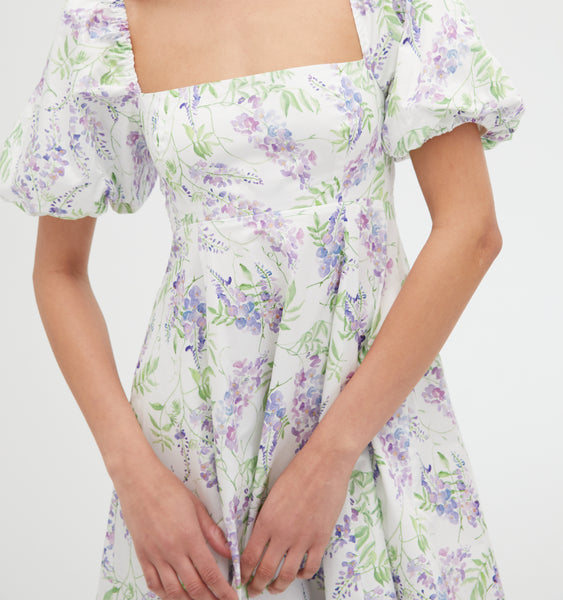 The Matilda Dress – Hill House Home