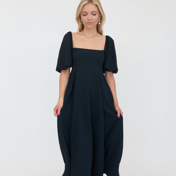 Fashion Dresses – Hill House Home