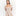 The Matilda Dress - Pink Bluebonnet