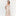 The Matilda Dress - Pink Bluebonnet