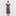 The Matilda Dress - Magic Orchard