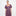 The Matilda Dress - Magic Orchard