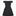 The Mattia Dress - Black