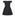 The Mattia Dress - Black