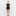 The Mattia Dress - Black