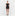 The Mattia Dress - Black