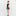 The Mattia Dress - Black