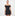 The Mattia Dress - Black