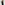 Gabriella is 5' 9.5" and wears a size XS in the Black color: Black 